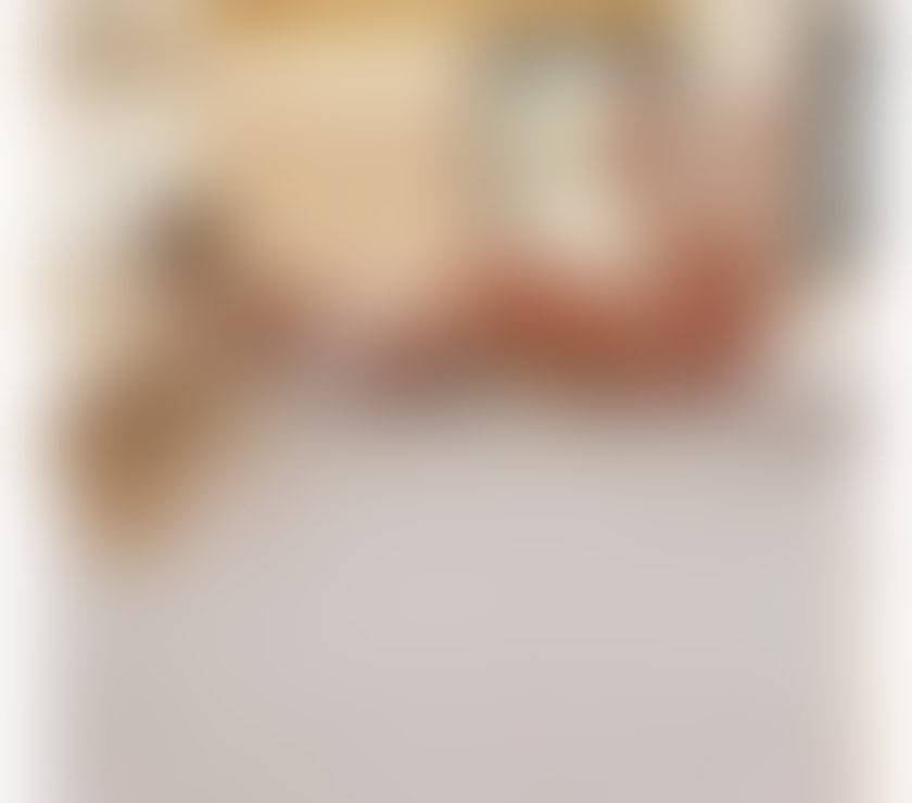 Escorts Dorset Bournemouth, Christchurch and Poole - Photos for LORENA 🇧🇷BRAZILIAN PARTYGIRL